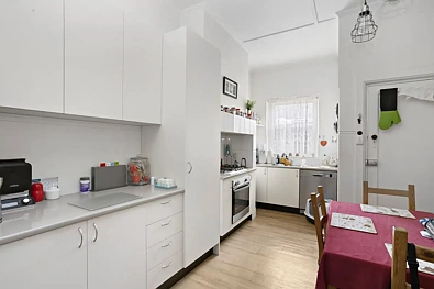 23 Sandham Street, Elsternwick, VIC 3185, 10 Bedrooms, 0 Bathrooms, Section