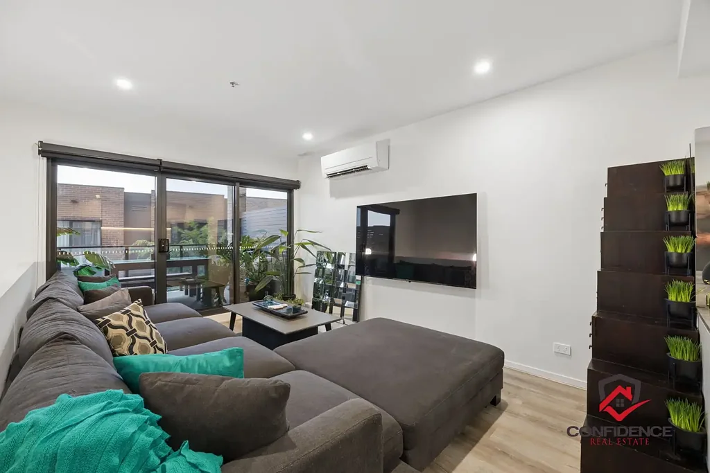 G04/181 Sutherland Crescent, Taylor, ACT 2913