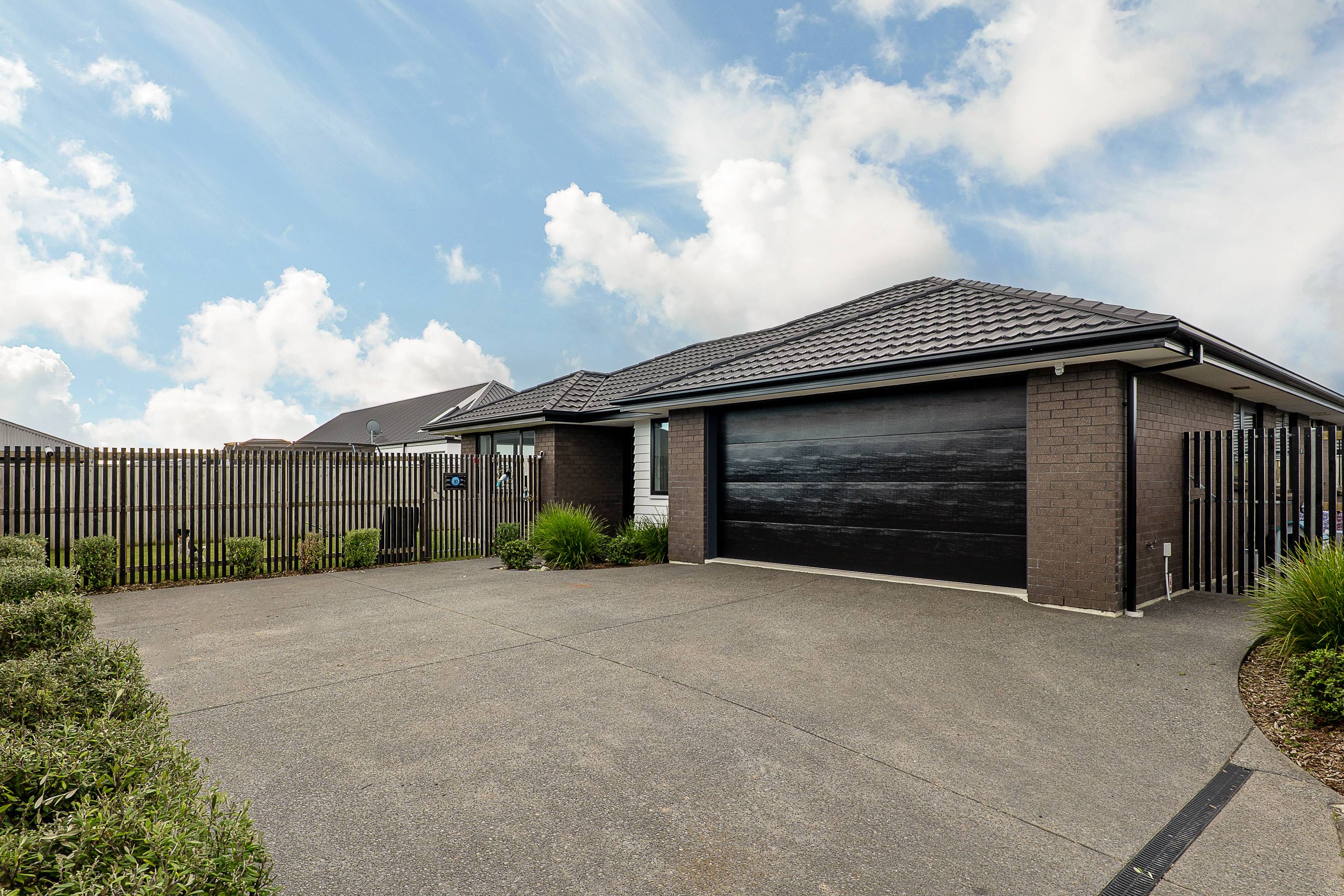9 Clough Close, Lincoln, Selwyn, 4 Bedrooms, 2 Bathrooms, House