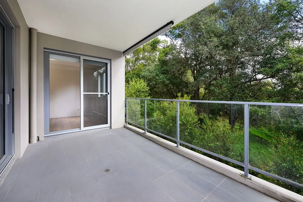 Wahroonga 2chambre Value Buy in Wahroonga – Motivated Vendors!