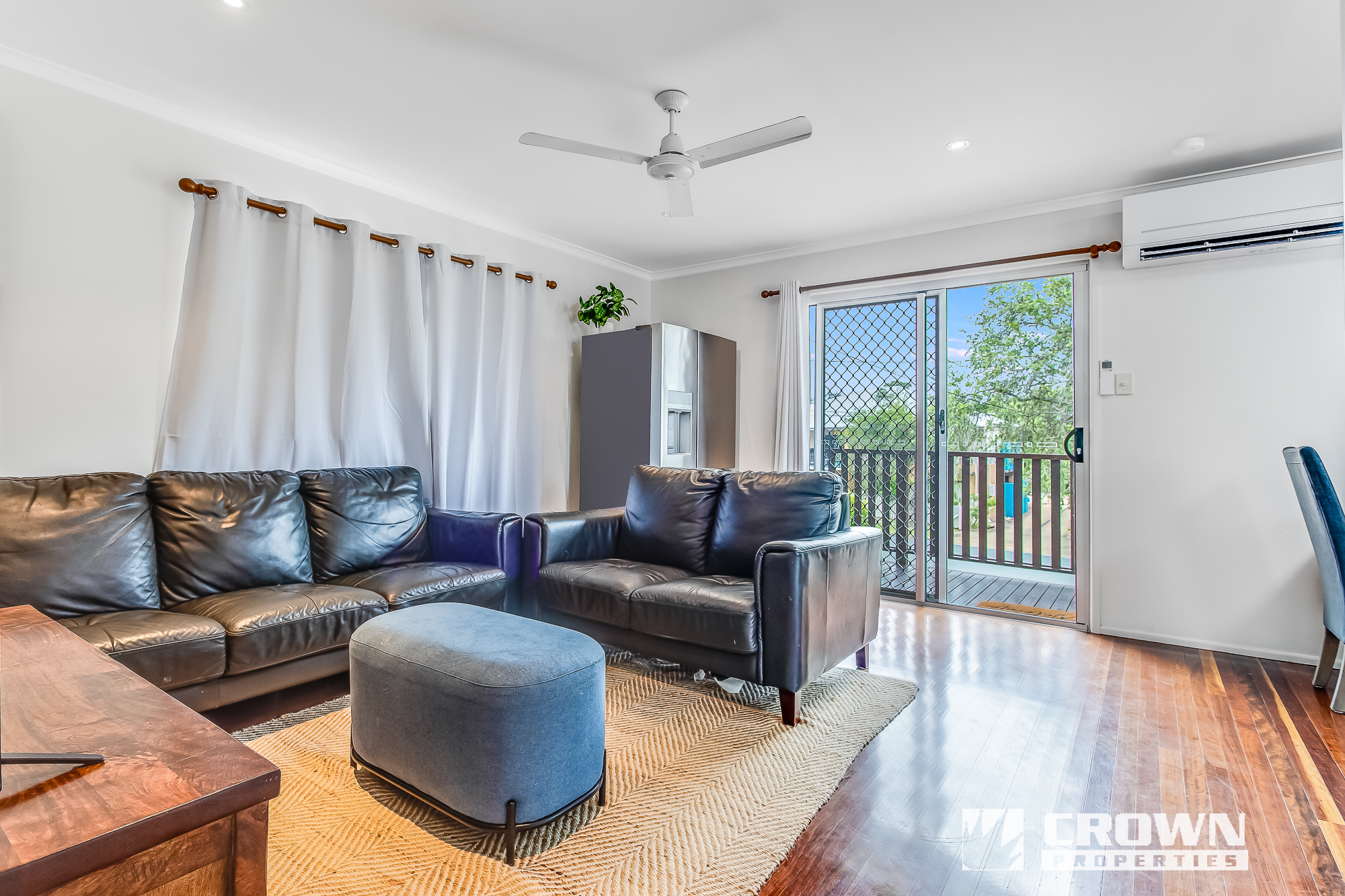 17 ELLA ST, REDCLIFFE QLD 4020, 0 ਕਮਰੇ, 0 ਬਾਥਰੂਮ, House