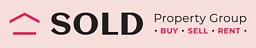 Sold Property Group