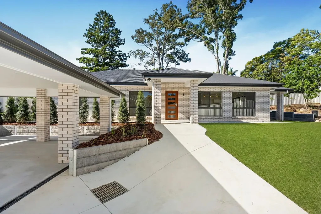 Premium Lifestyle Opportunity in Sought After Location