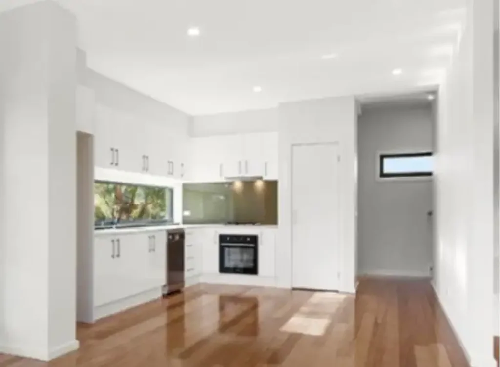 Murrumbeena 2 Slaapkamer Spacious and Open Plan Living
