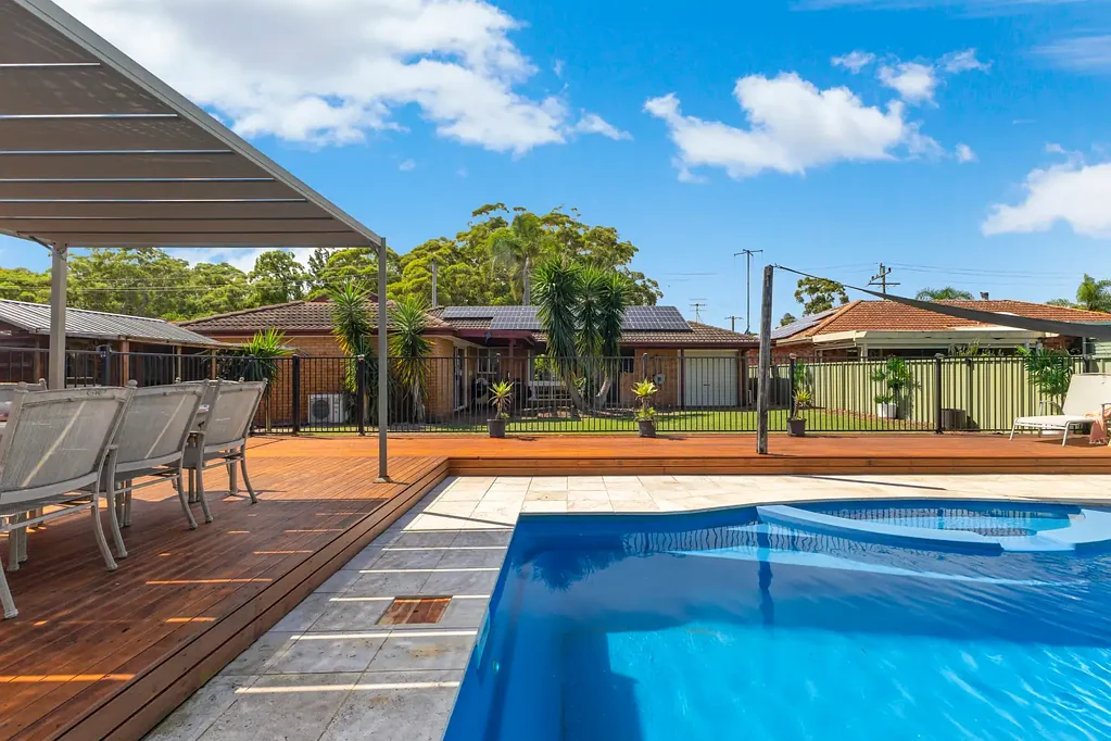 364 Soldiers Point Road, Salamander Bay, NSW 2317