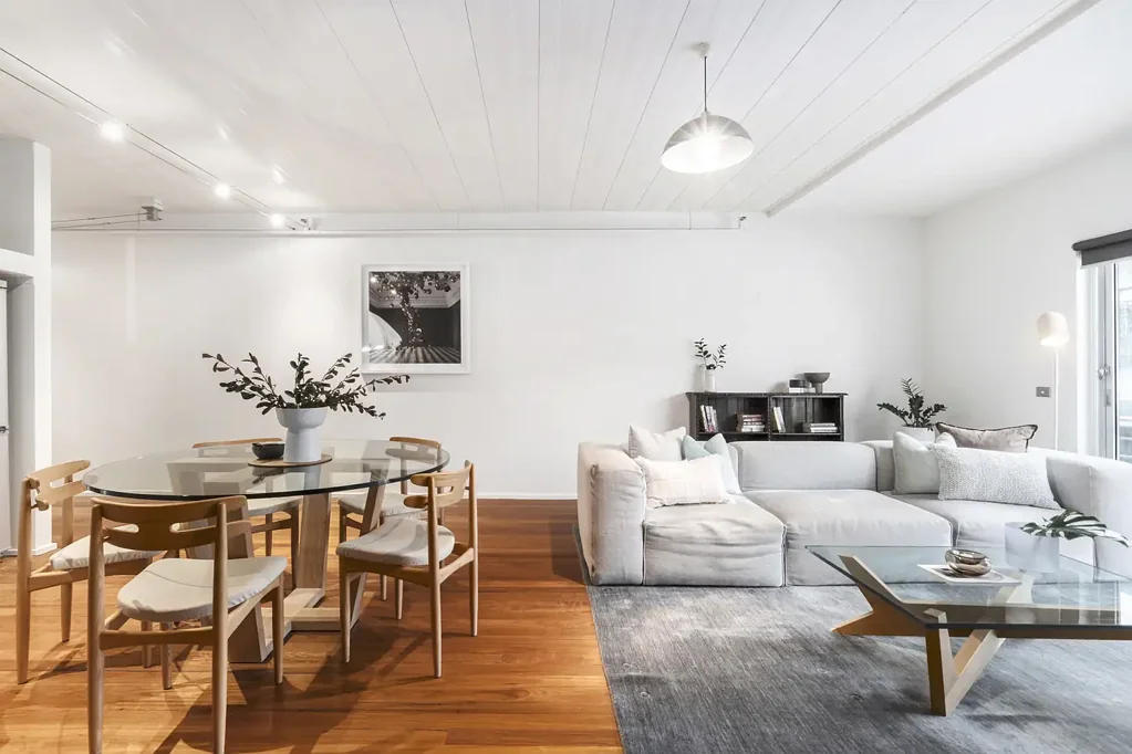104/12 Anchor Place, Prahran, VIC 3181