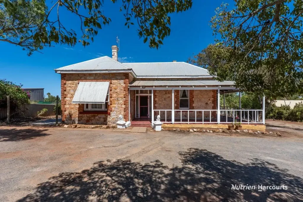 149 Hampton Road, Northampton, WA 6535