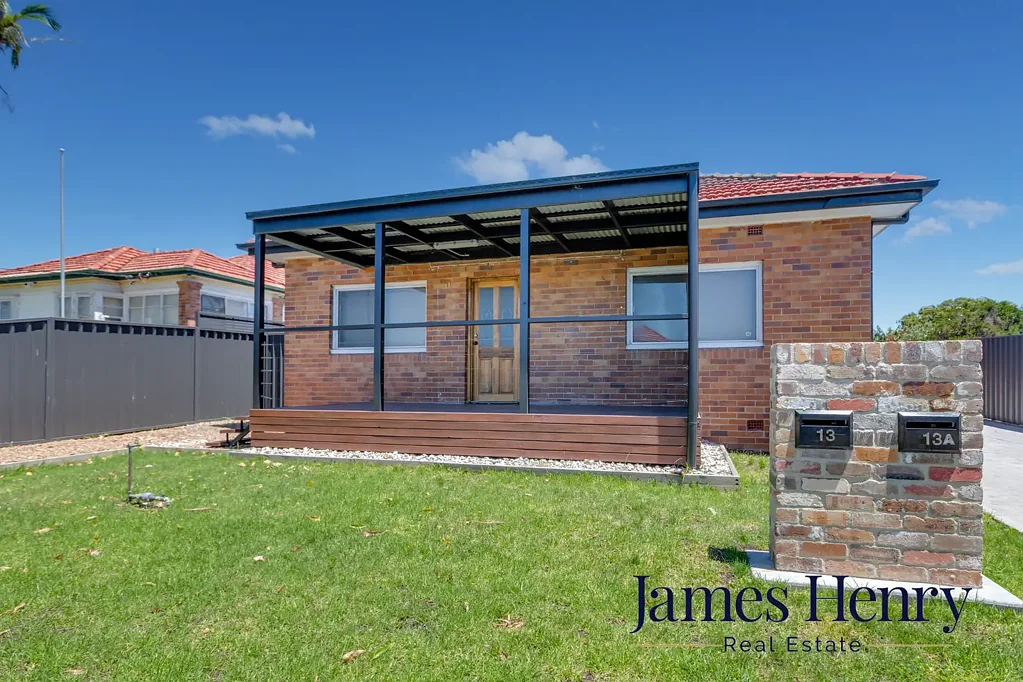 13 Greville Street, Beresfield, NSW 2322