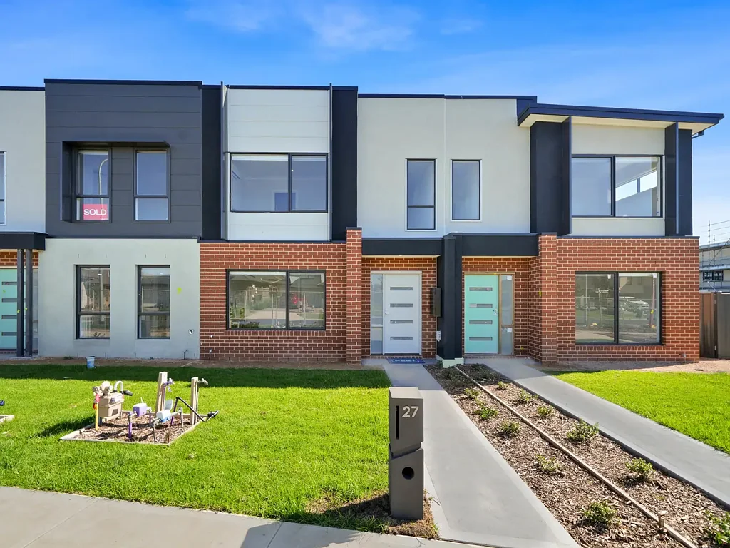 Prime Cranbourne East Location