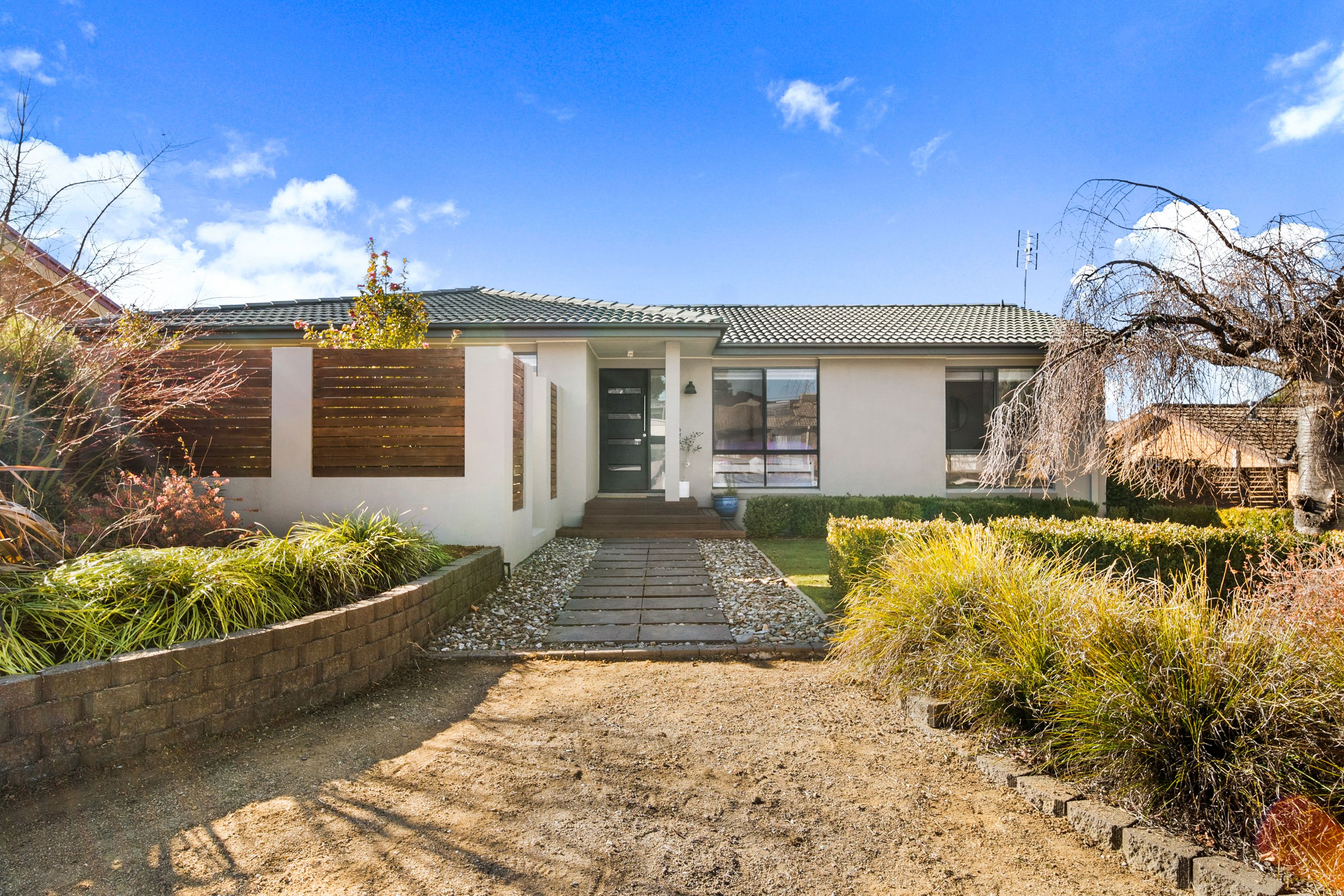 48 WHEATLEY ST, GOWRIE ACT 2904, 0 Bedrooms, 0 Bathrooms, House