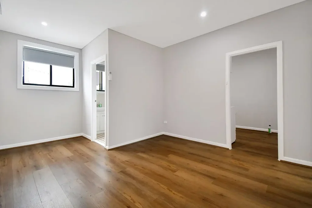 Conveniently Located Two Bedroom Unit in Chester Hill - Access via Frost Lane