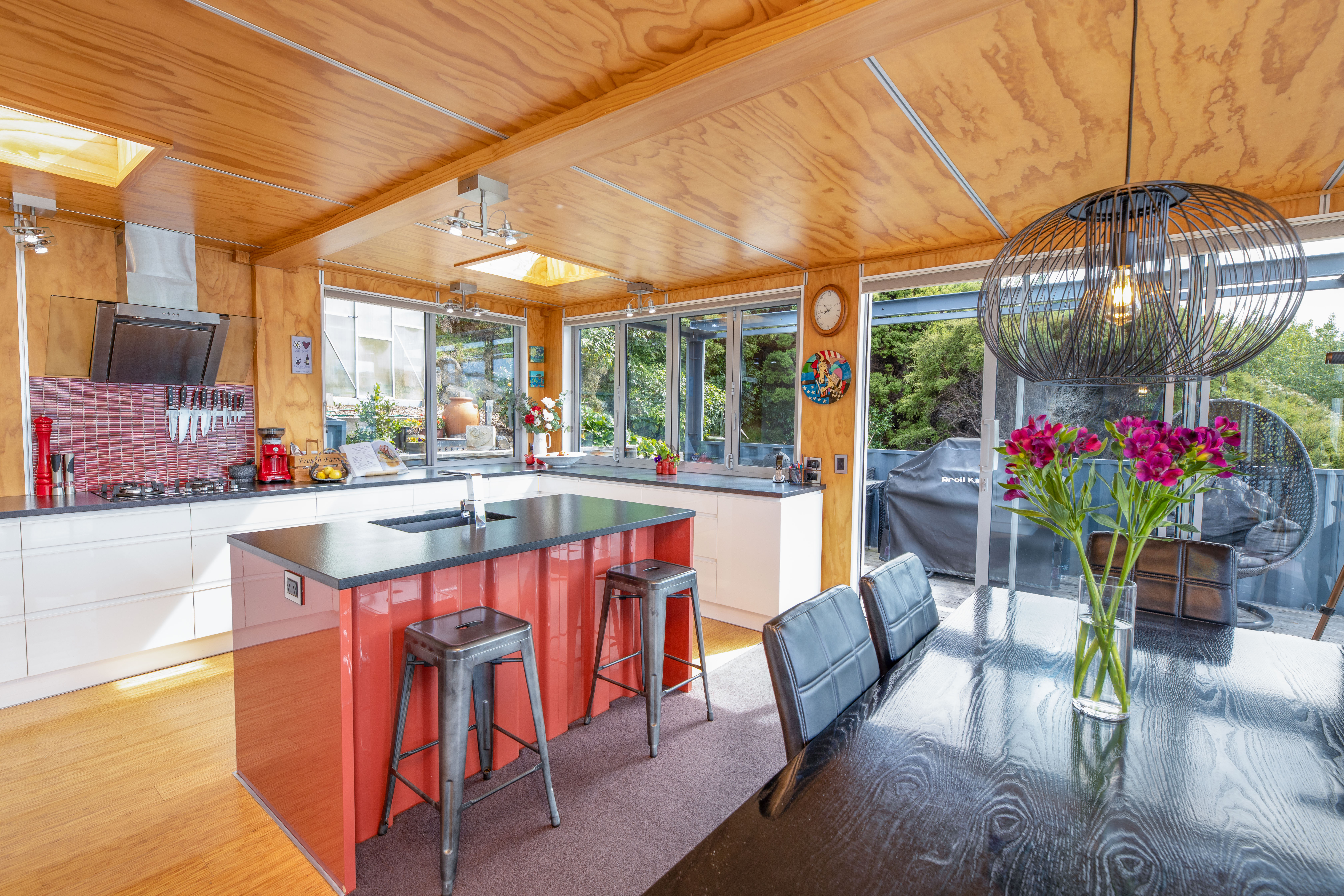 176 Wainui Main Road, French Farm, Christchurch, 3房, 0浴