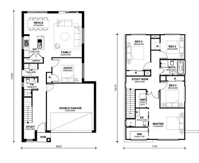 地址保密, Austral, NSW 2179, 5房, 3浴, House