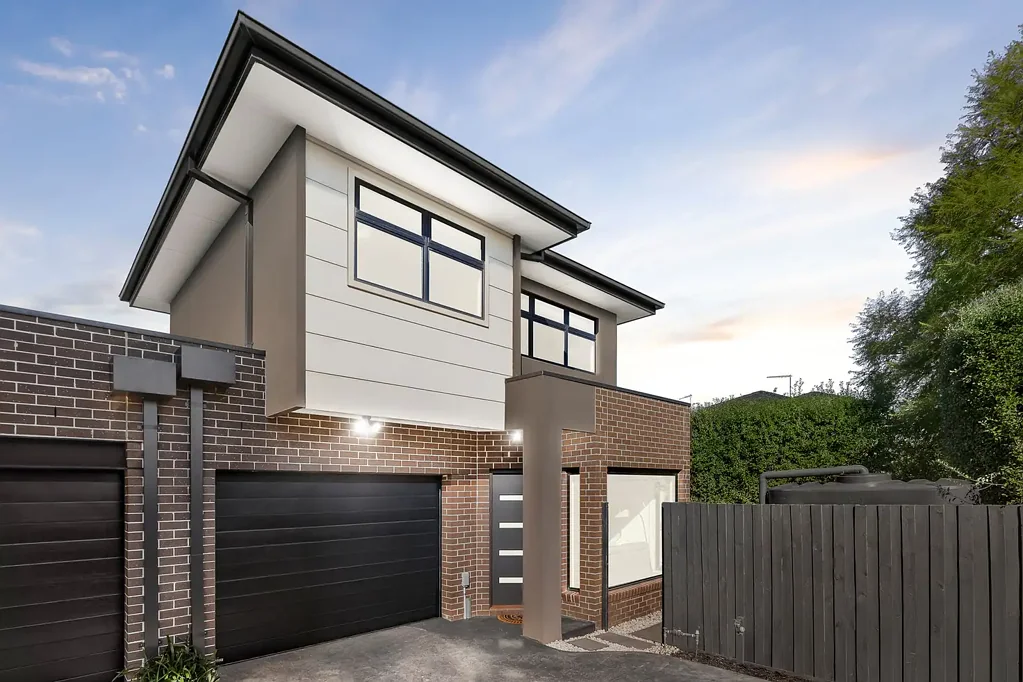 Clayton South 2ਬੈੱਡਰੂਮ Modern Living Meets Everyday Convenience