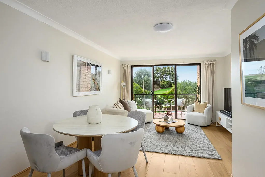 12/22-24 Military Road, North Bondi, NSW 2026