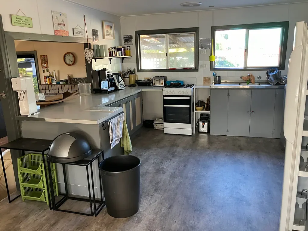 32 Third Avenue, Peaceful Bay, WA 6333
