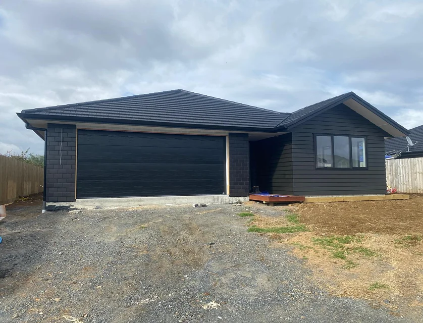 15 Murray Ward Drive, Te Kauwhata, Waikato, 4房, 2浴, 独立屋