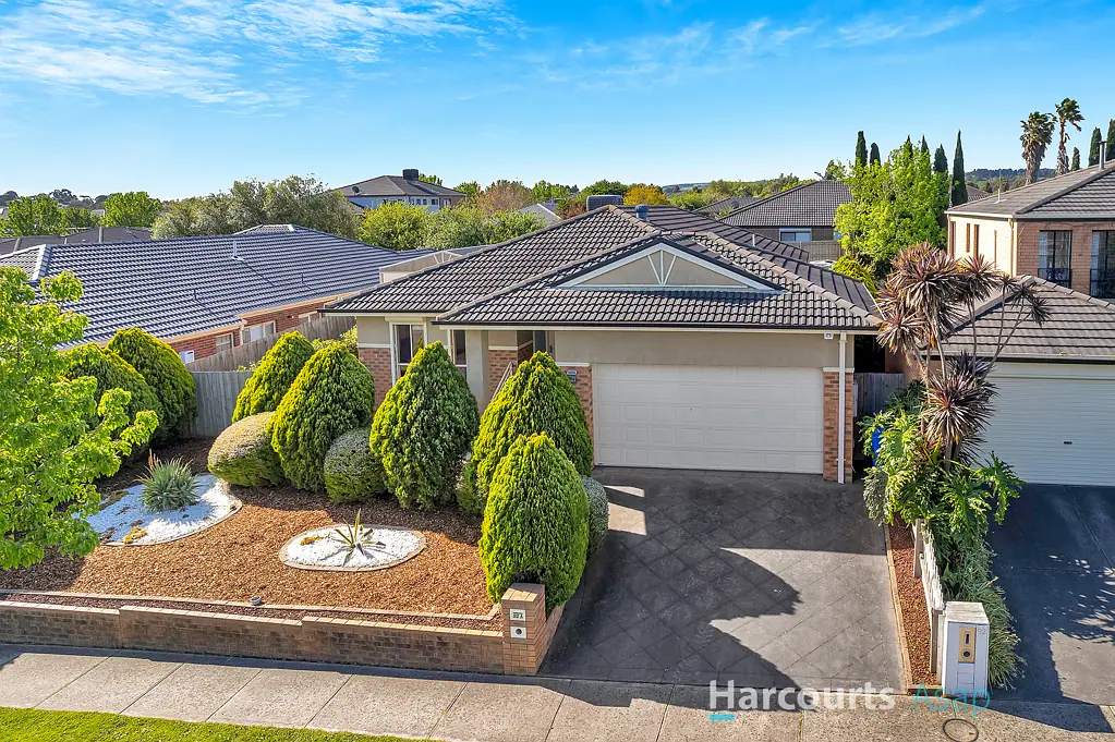 92A Golf Links Road, Berwick, VIC 3806