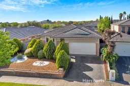 92A Golf Links Road, Berwick