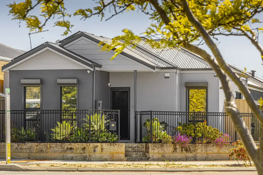 Butler 4Kwarto Stunning, Move in Ready Family Home!