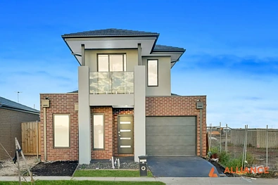 13 Husk Road, Tarneit, VIC 3029, 4 slaapkamers, 3 badkamers, House
