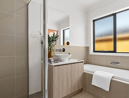 20146 Brocton Road, Manor Lakes, South West Melbourne, 4 Bedrooms, 2 Bathrooms, House