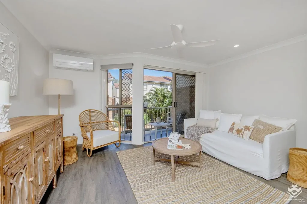 ID:21154859/527 Gold Coast Highway, Tugun, QLD 4224