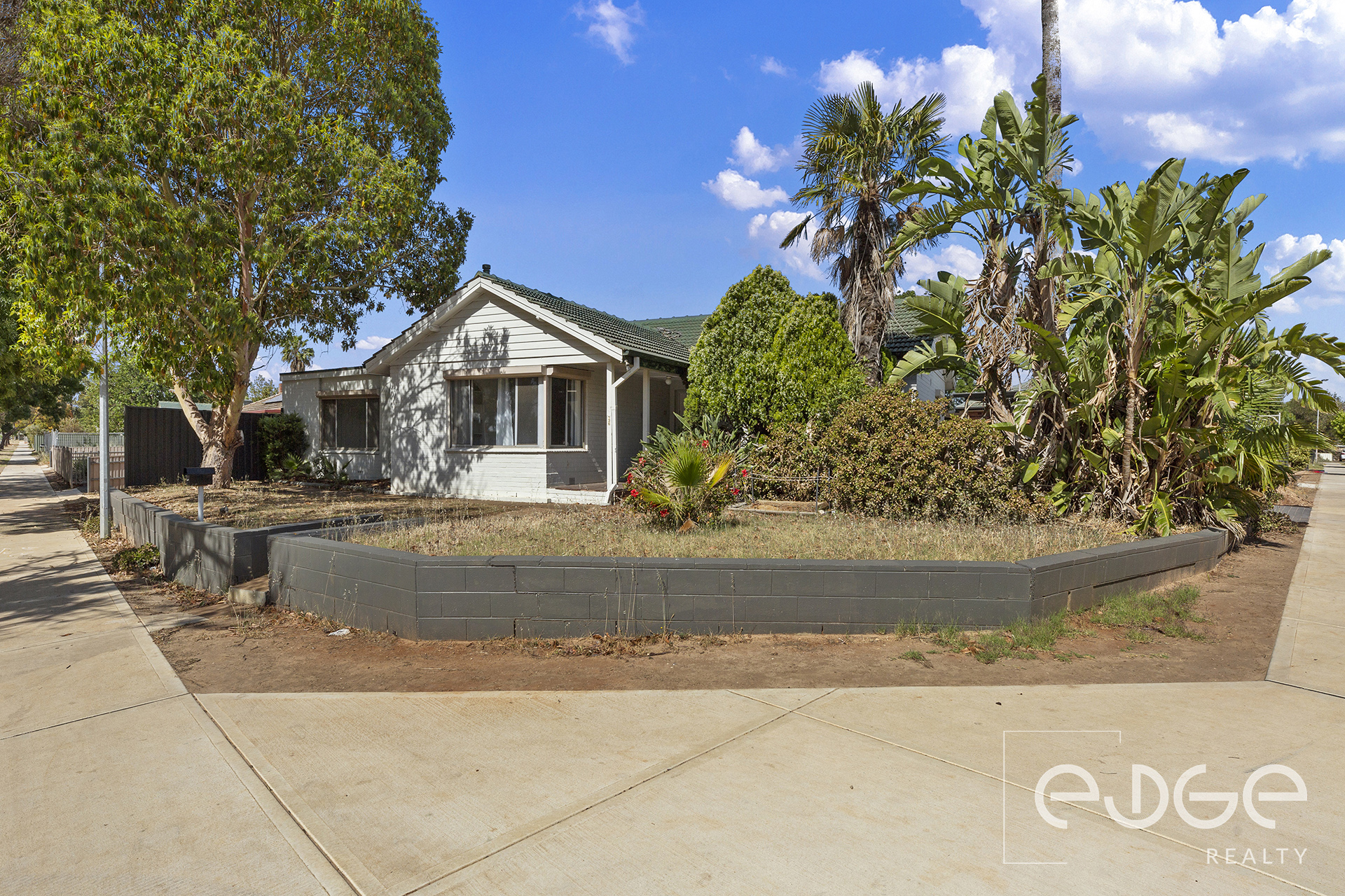 136 WOODFORD RD, ELIZABETH NORTH SA 5113, 0房, 0浴, House