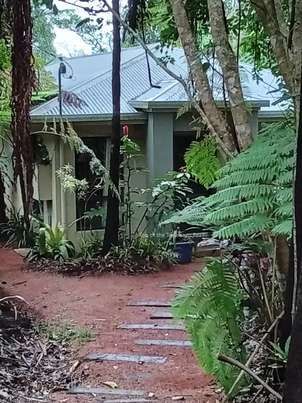 Ravenshoe 3房  Price Reduced for a Slice of Paradise