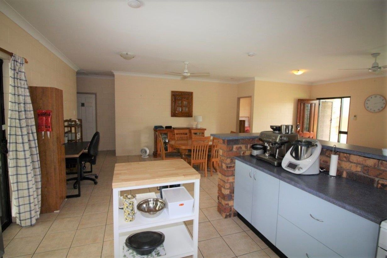 4 GRAND SECRET LANE, GRAND SECRET QLD 4820, 0 habitaciones, 0 baños, House