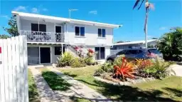 11 Moody Street, Mackay