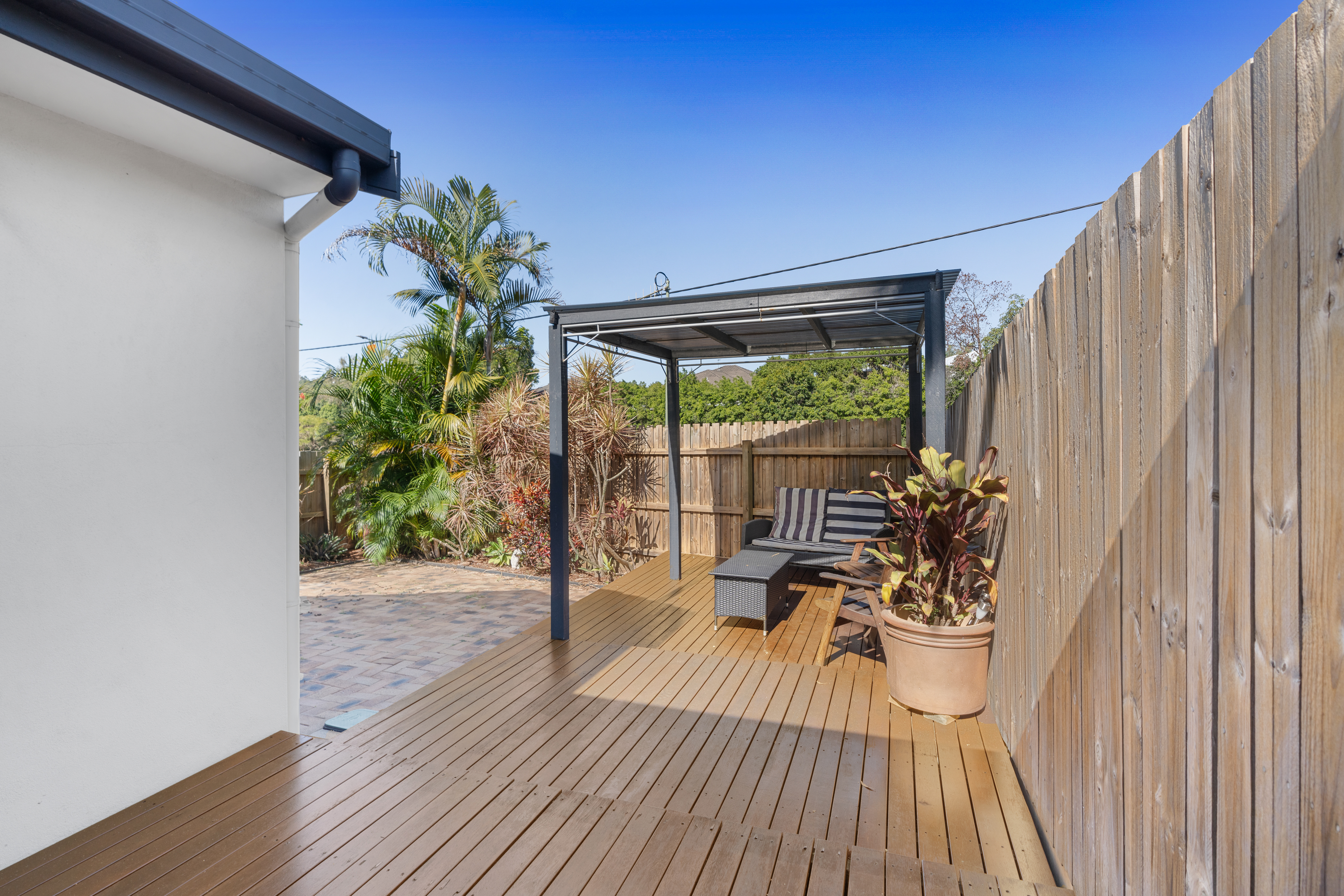 PARKRIDGE VILLAS 1 PARKRIDGE DR, MOLENDINAR QLD 4214, 0 Kuwarto, 0 Banyo, Townhouse