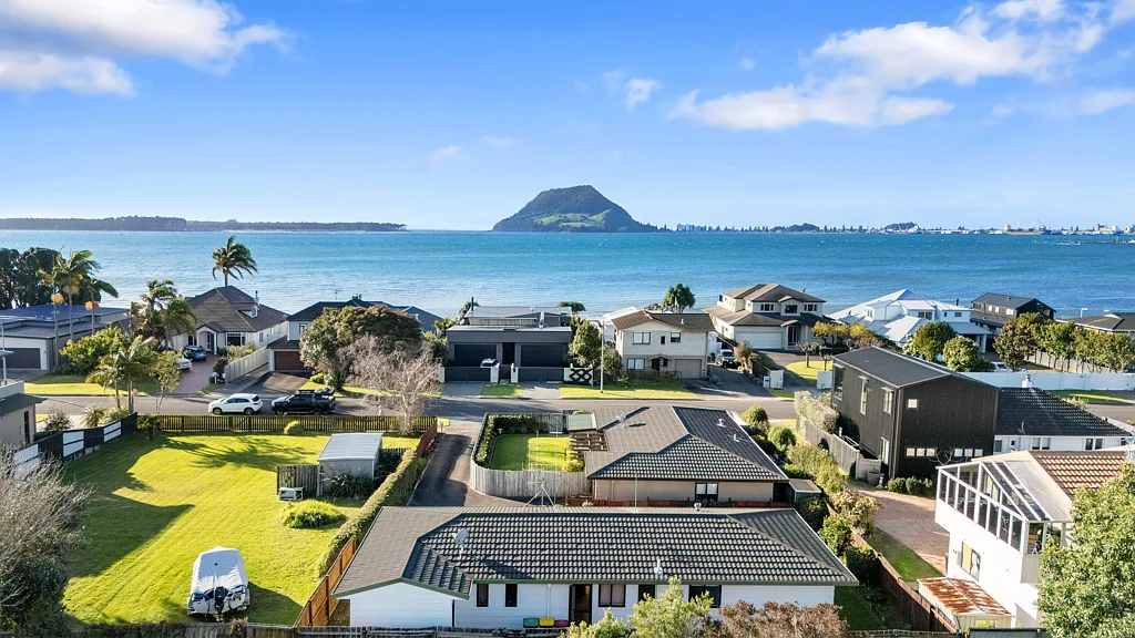 76B Kulim Avenue, Otumoetai, Tauranga, Bay of Plenty
