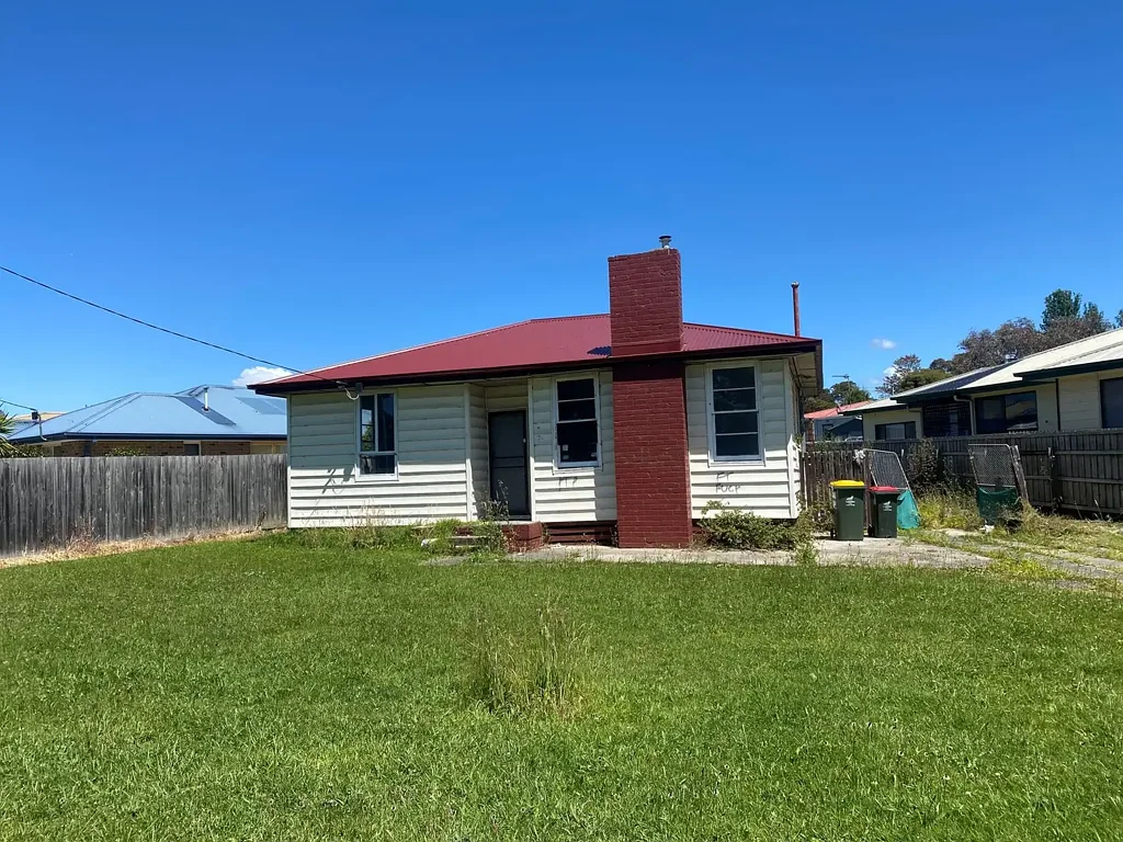 74 Allamein Street, Morwell, VIC 3840
