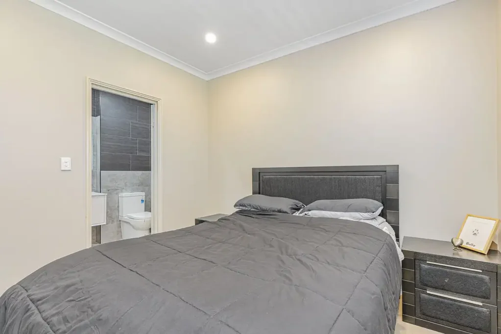 Joondalup 3 Slaapkamer Tenanted Until 10th June 2027 � $610 per week