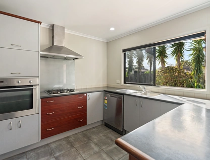 18 Paradise Point Place, One Tree Point, Whangarei, 4 ਕਮਰੇ, 2 ਬਾਥਰੂਮ, House