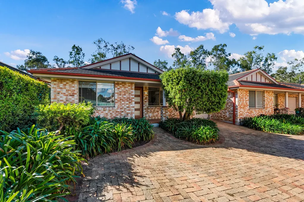 1/246-250 Great Western Highway, Emu Plains, NSW 2750