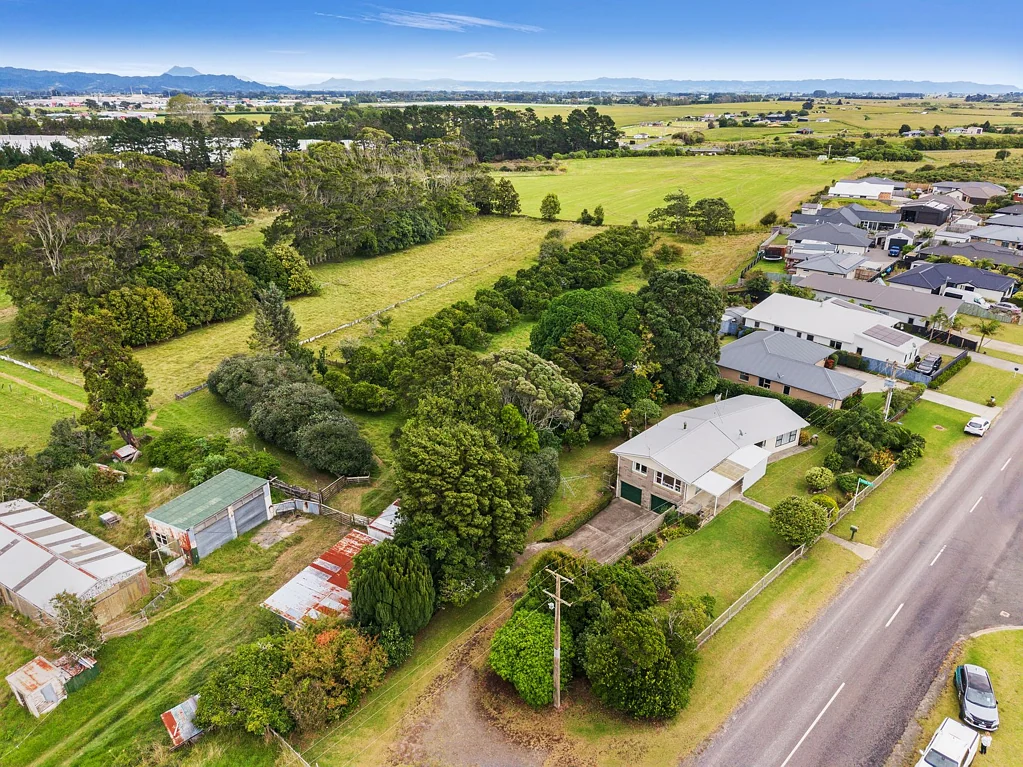 Coastlands 4房  Once in a Lifetime Opportunity!