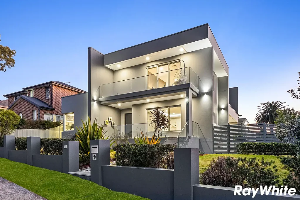 182 Abuklea Road, Eastwood, NSW 2122