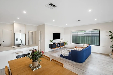 41 High Avenue, Clearview, SA 5085, 4 Bedrooms, 2 Bathrooms, House