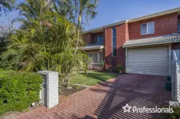 184 Balga Ave, Balga