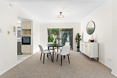 14/89 Daw Road, Runcorn, QLD 4113, 3 Bedrooms, 2 Bathrooms, House