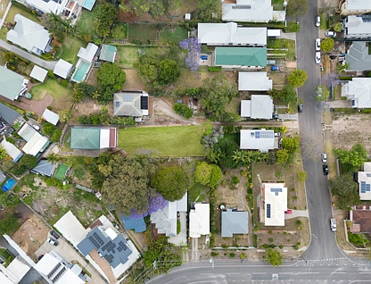 地址保密, Tarragindi, Brisbane - Southern Region, 3 phòng ngủ, 1 phòng tắm, House