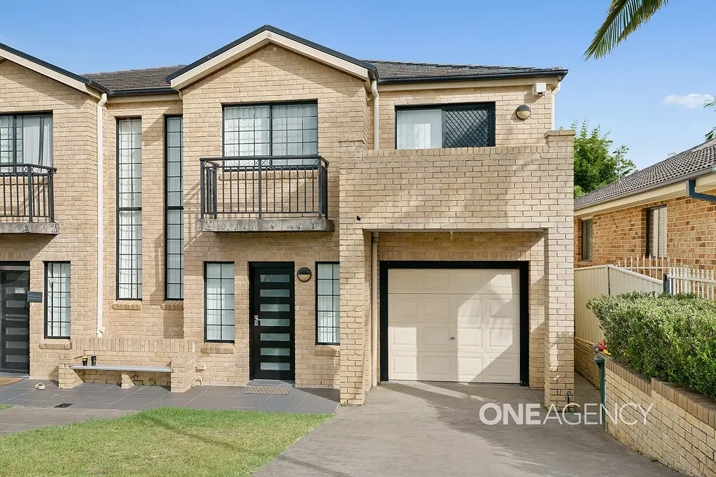 QUALITY LIVING IN A PEACEFUL FULLY FURNISHED HOME