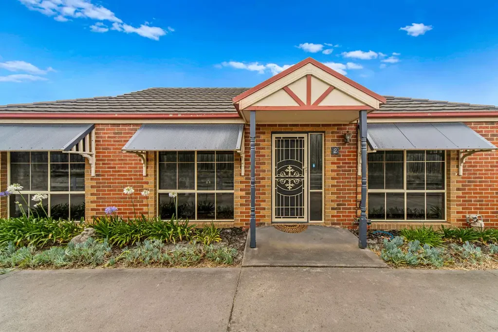 2/3 Melville Avenue, Frankston, VIC 3199