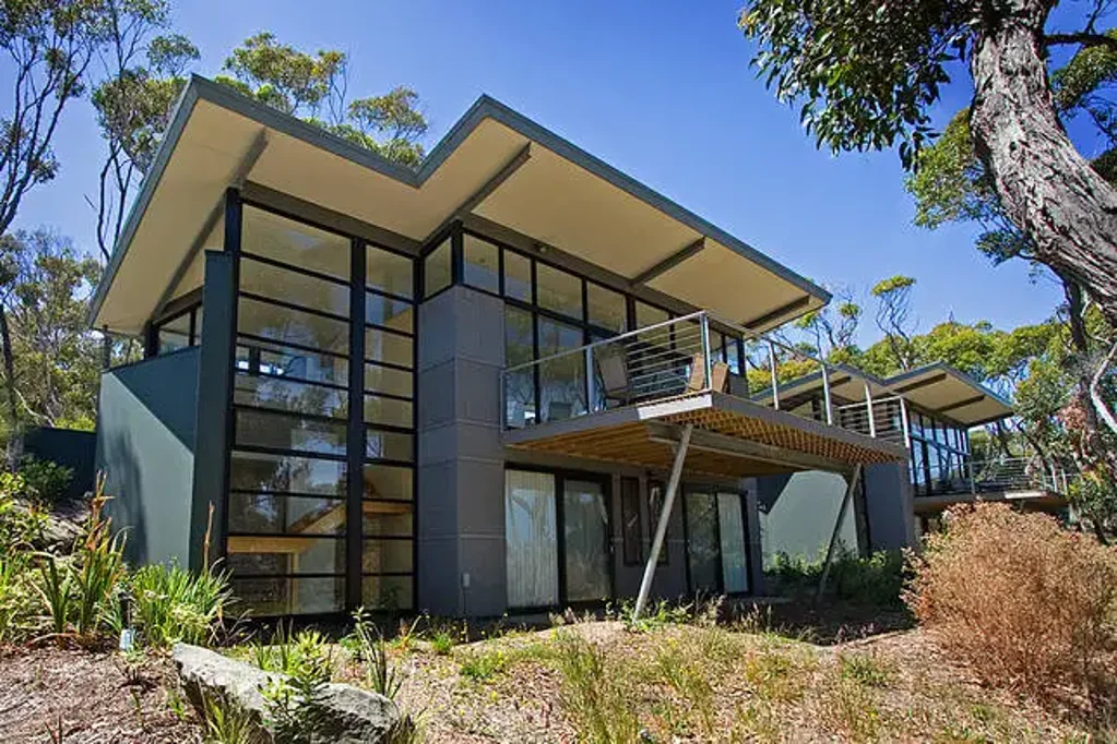 12 Treetops Terrace, Skenes Creek, VIC 3233