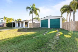 127 Tropical Avenue, Andergrove