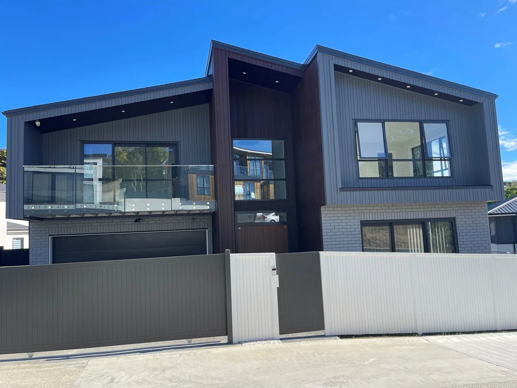 Mission Bay 5房  PURE LUXURY - PREMIUM LOCATION
