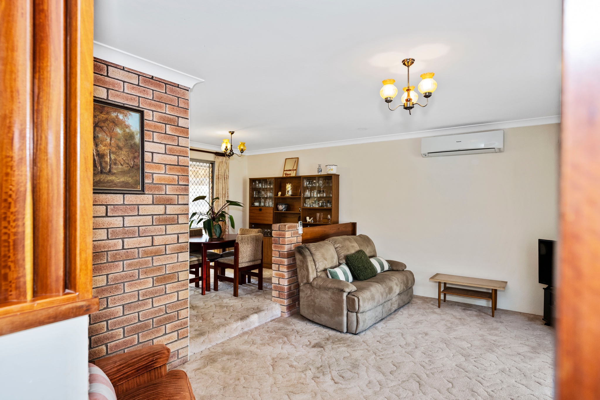 65 PORTMARNOCK CIR, HALLS HEAD WA 6210, 0房, 0浴, House