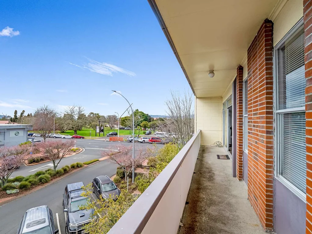 Rotorua Central 2Kwarto 90sqm - Location, Lifestyle & Thermal Comfort.